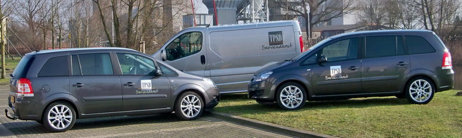 Auto website2